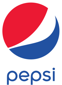 Client 1